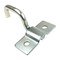 Fleet Engineers Hold-Back, Swing Door, Pig-Tail 022-00577 - alternate 1